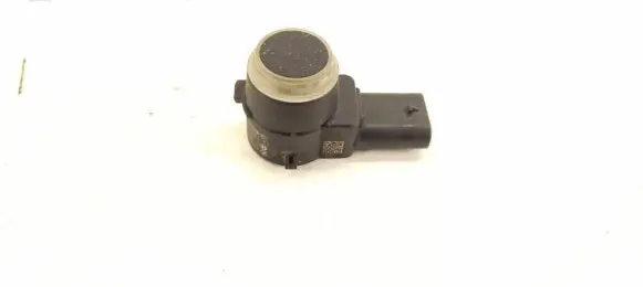 Mercedes-Benz C W204 Parking PDC sensor 2125420018 A2125420018