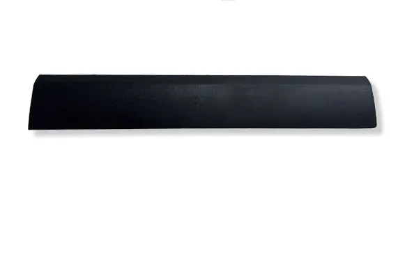 Volkswagen Transporter - Caravelle T5 Panel trim 7H1857185
