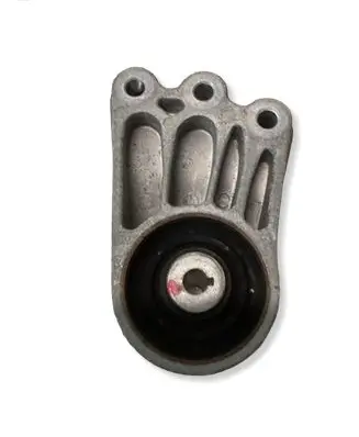 Hyundai Ioniq 5 Engine mount bracket 217A0GI000