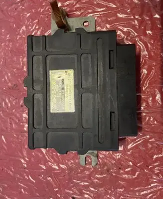 Honda CR-V ABS control unit/module 39790S10G030