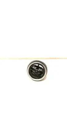 Mercedes-Benz C W205 Dashboard side air vent grill/cover trim A2058303604