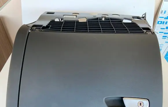 Audi A4 S4 B8 8K Glove box set 8K1857035B