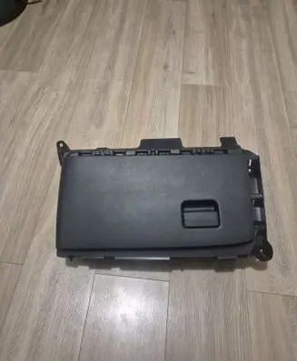 Toyota Yaris XP210 Glove box 55550K0030 55552K0030 55045K0030