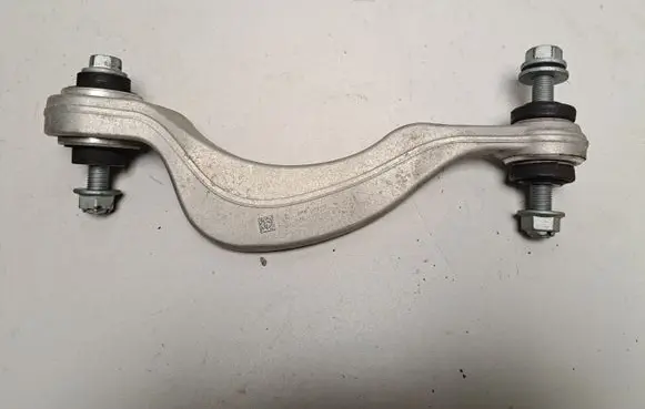 BMW X3 G01 Rear upper control arm/wishbone 6871011 6871479