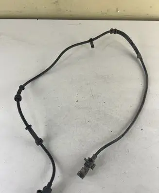 Jeep Grand Cherokee (WJ) ABS brake wheel speed sensor