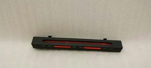 Mercedes-Benz S W222 Emergency warning sign A0008900597