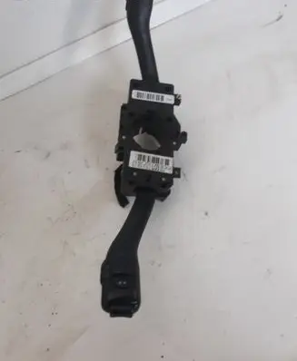 Audi A6 S6 C5 4B Indicator stalk