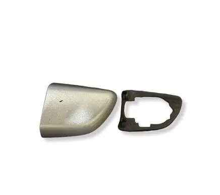 Peugeot 508 Rear door handle cover EZRC