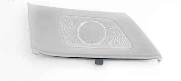 Audi A5 8T 8F Side speaker trim/cover 8F0035435A