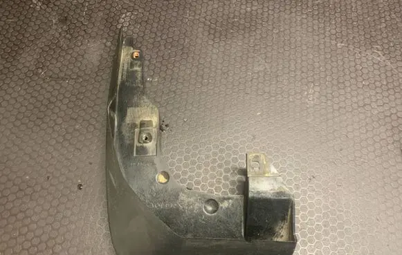 Honda CR-V Front mudguard 