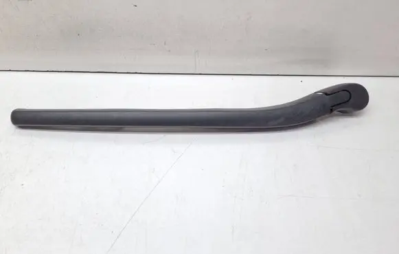 BMW 5 E60 E61 Rear wiper blade arm 