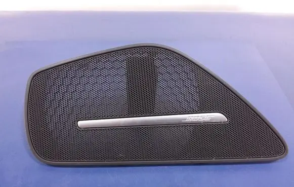 Audi A8 S8 D4 4H Other sill/pillar trim element 4H0868152A