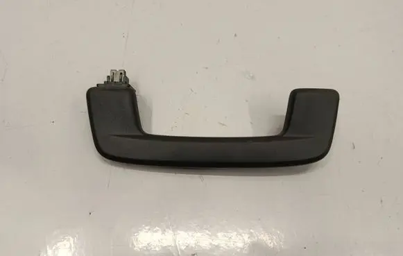 Audi A3 8Y Front interior roof grab handle 8Y0857607
