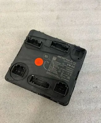 Audi A6 S6 C8 4K Other control units/modules 4N0907064JD