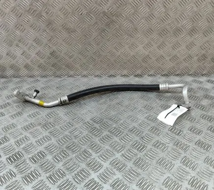 Toyota GT 86 Air conditioning (A/C) pipe/hose SU003A0006