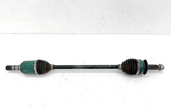 Subaru Outback (BS) Front driveshaft 