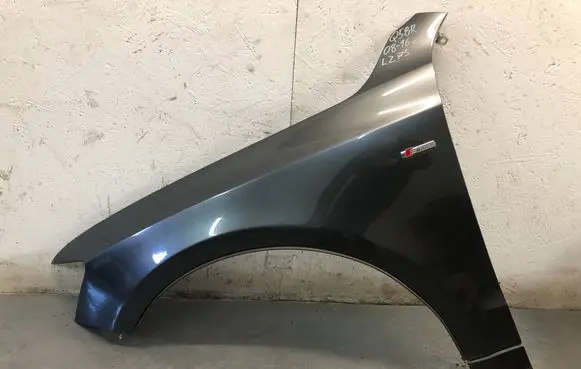 Audi Q5 SQ5 8R Fender Q58R
