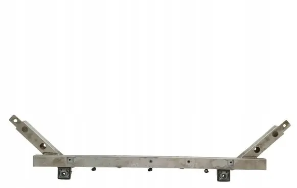 Volvo S90, V90 Radiator support slam panel 31391252