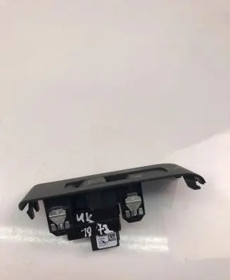 Volvo XC40 Electric window control switch 31456060