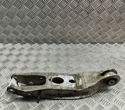 Audi e-tron Rear upper control arm/wishbone 4M0505311J
