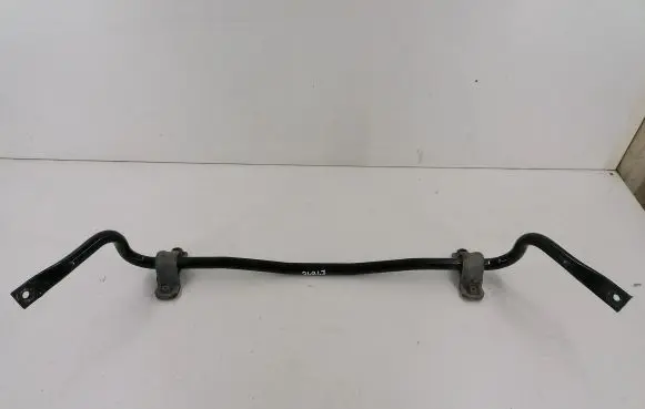Volvo XC90 Front anti-roll bar/sway bar 31406930AA