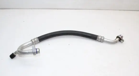 Nissan Leaf I (ZE0) Air conditioning (A/C) pipe/hose 924803NL0B