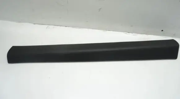 Renault Laguna III Side skirt front trim 768940004R