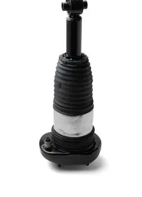 BMW 6 G32 Gran Turismo Shock absorber/damper/air suspension AS-3801 318655 37106885955