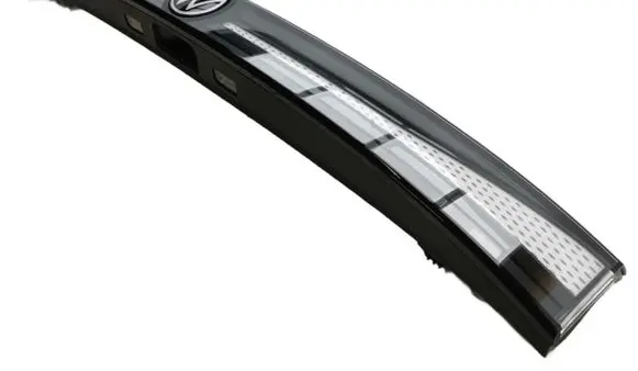 Volkswagen ID.7 Rear/tail lights 14B945307C