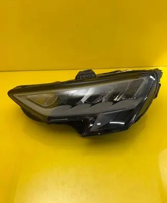 Audi A3 8Y Headlight/headlamp 8Y0941011