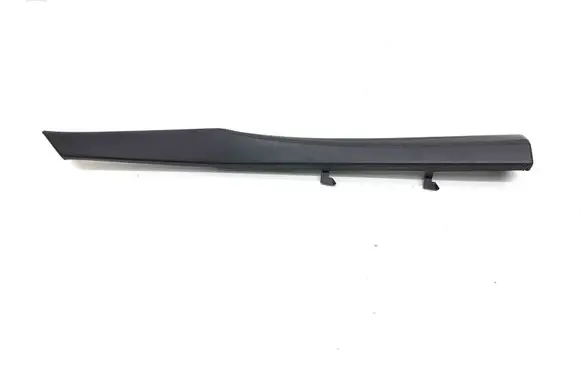 BMW 7 F01 F02 F03 F04 Other center console (tunnel) element 0014041621 51169171227