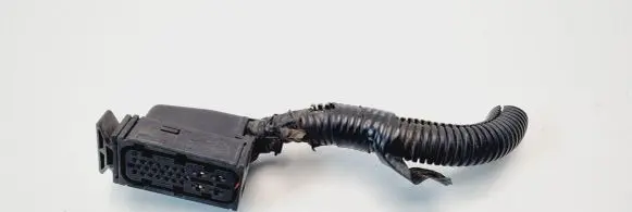 Volkswagen Sharan Other wiring loom 1H0973327A 1H0973215A