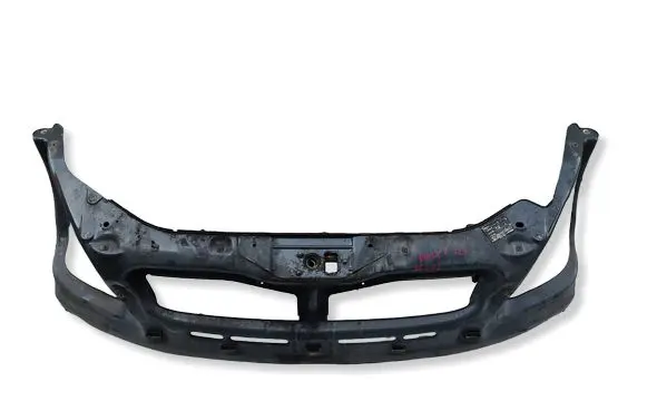 Iveco Daily 35.8 - 9 Radiator support slam panel 