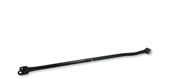 Citroen C4 III e-C4 Rear anti-roll bar/sway bar 355279A01 48961 2022277