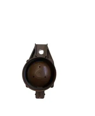 Peugeot Boxer Parking PDC sensor speaker 465135830