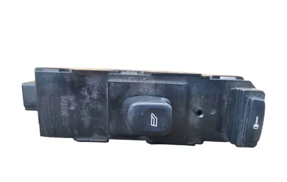 Volvo S60 Electric window control switch 30658147 03W13E