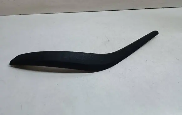 BMW X1 E84 Rear door handle trim 2991513 10587512