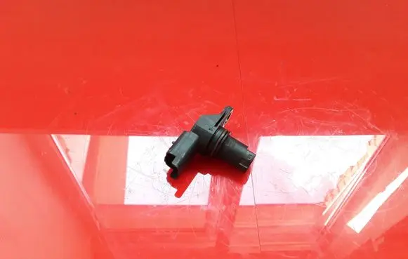 Renault Laguna III Camshaft position sensor 8200567414