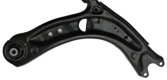 Seat Leon IV Front control arm 5WA407152A