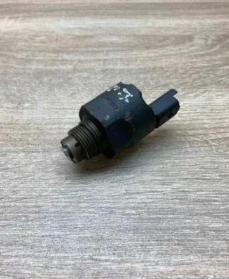 Peugeot 307 Sensor Peugeot307Sensor