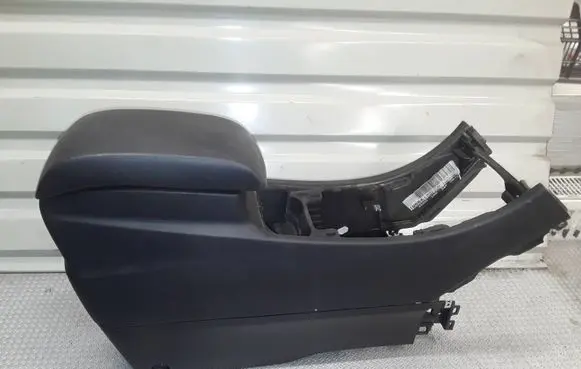 Ford S-MAX Armrest 