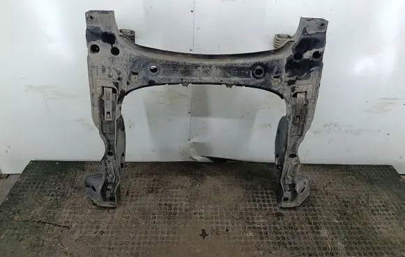 Mercedes-Benz A W169 Front subframe 