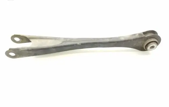 BMW 1 F20 F21 Rear control arm 679252704 6792527