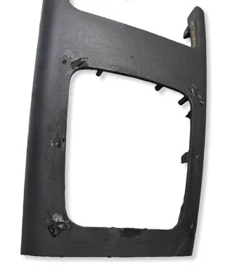 Seat Ibiza II (6k) Center console 6K0863216A