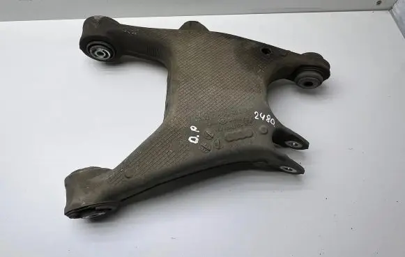 BMW 6 F12 F13 Rear upper control arm/wishbone 6865900 560912