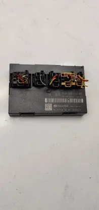 Volkswagen PASSAT B6 Comfort/convenience module 3c0959433ab