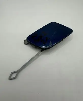 Audi A3 S3 8V Front tow hook cap/cover 8V3807241