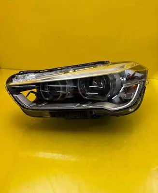 BMW X1 F48 F49 Headlight/headlamp 749500301