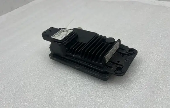 Hyundai Ioniq Distronic sensor radar 96400G2000