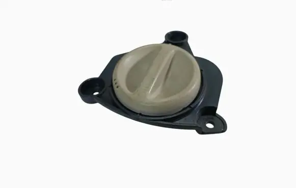 Peugeot Partner Sunroof switch 